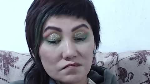 cassiopeia2025 online show from 02-07-26, 04:16