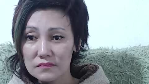 cassiopeia2025 online show from 02-22-26, 04:13