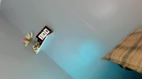 Snapshot of cassiopia19 chatting on 03-09-25, 12:53 Cassie online show from 03-09-25, 12:53