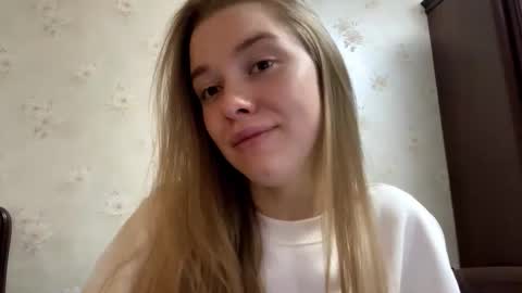 Anessa online show from 10-07-25, 05:48