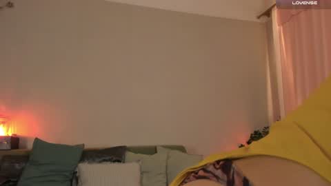  cassandra  online show from 01-21-25, 11:02