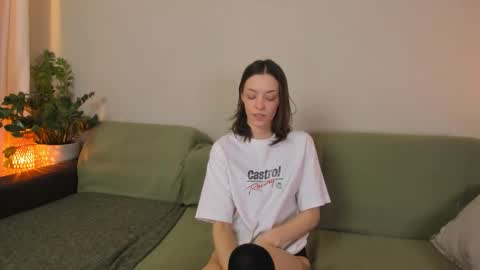  cassandra  online show from 02-23-26, 11:13