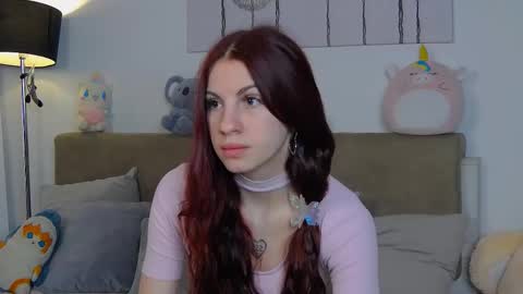 Kierie online show from 09-15-25, 05:07