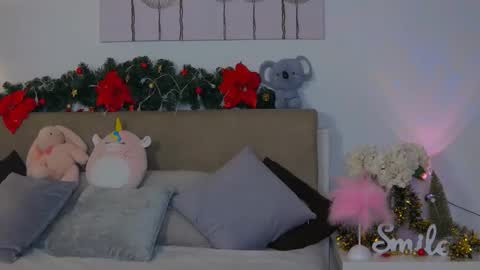 Kierie online show from 01-07-26, 06:27