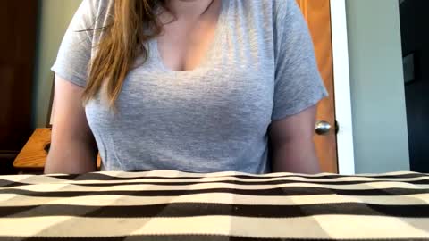 Snapshot of cassnicole96 chatting on 01-25-25, 02:47 cassnicole96 online show from 01-25-25, 02:47