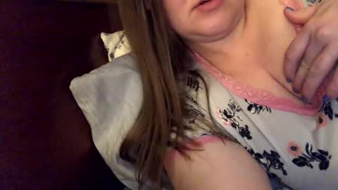 Snapshot of cassnicole96 chatting on 01-27-25, 07:35 cassnicole96 online show from 01-27-25, 07:35