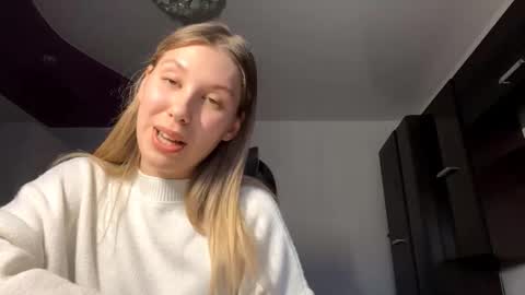 Kate online show from 03-28-26, 03:00