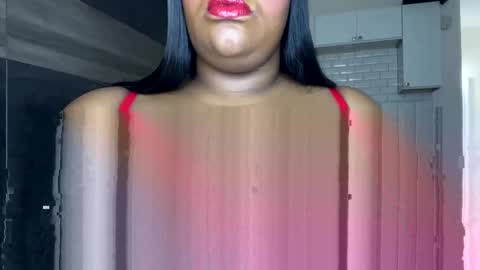 cassy3266 online show from 12-19-24, 03:08