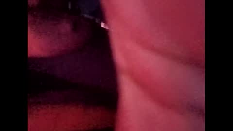 cassy3266 online show from 02-19-26, 05:14