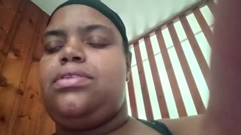 cassy3266 online show from 07-20-26, 08:33