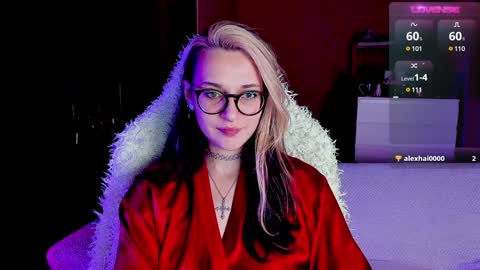 Ellie online show from 12-30-24, 09:08