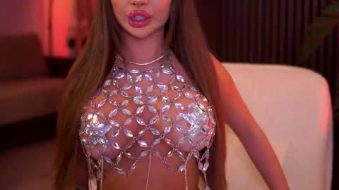 Cassye online show from 10-02-25, 07:54