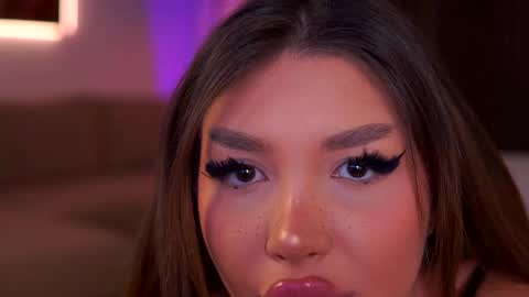 Cassye online show from 10-14-25, 08:31