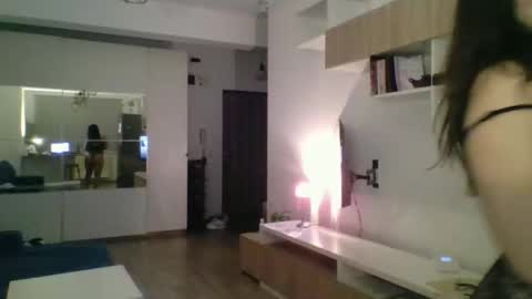 cassy moon online show from 01-13-25, 05:55