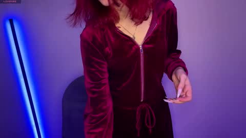 Cassy online show from 03-07-26, 04:48