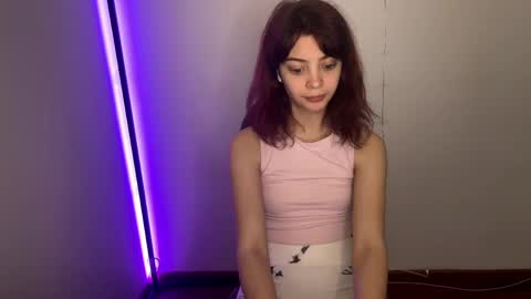 Snapshot of cassyvixen chatting on 04-21-26, 04:01 Cassy online show from 04-21-26, 04:01