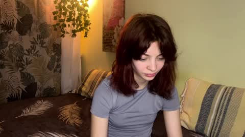 Snapshot of cassyvixen chatting on 05-12-26, 08:17 Cassy online show from 05-12-26, 08:17