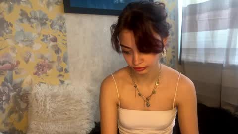 Snapshot of cassyvixen chatting on 05-28-26, 04:37 Cassy online show from 05-28-26, 04:37