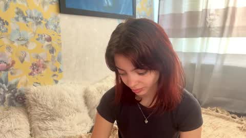 Snapshot of cassyvixen chatting on 06-06-26, 03:17 Cassy online show from 06-06-26, 03:17