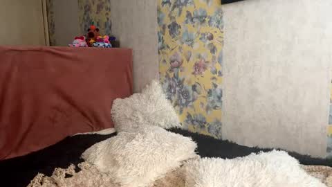 Snapshot of cassyvixen chatting on 06-13-26, 04:27 Cassy online show from 06-13-26, 04:27