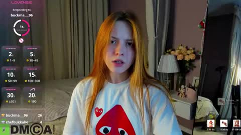 Diana online show from 01-10-26, 09:22