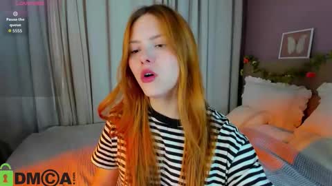 Diana online show from 01-13-26, 09:03