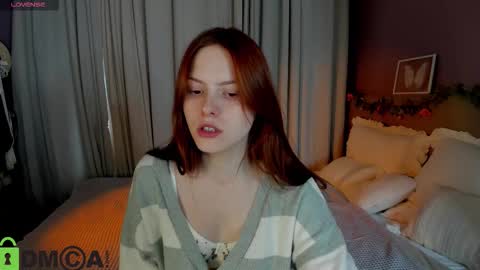 Diana online show from 01-17-26, 09:03