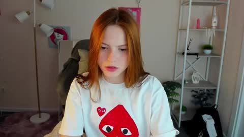 Diana online show from 02-06-26, 09:01