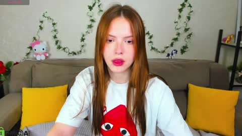 Diana online show from 04-02-26, 08:12