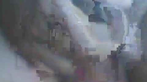 castells online show from 10-07-25, 04:26