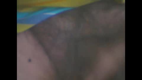 castells online show from 10-25-25, 04:02