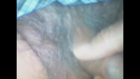Snapshot of castells chatting on 03-20-26, 05:18 castells online show from 03-20-26, 05:18