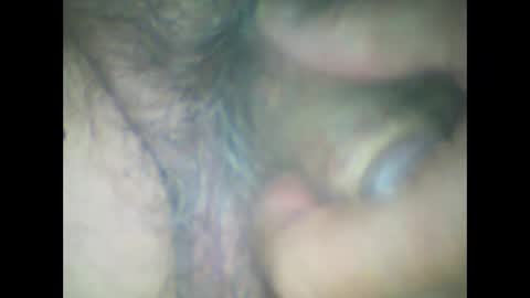 Snapshot of castells chatting on 03-23-26, 06:01 castells online show from 03-23-26, 06:01