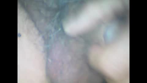 Snapshot of castells chatting on 03-27-26, 05:01 castells online show from 03-27-26, 05:01