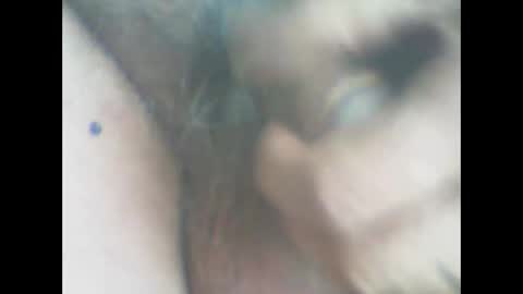 Snapshot of castells chatting on 03-28-26, 04:17 castells online show from 03-28-26, 04:17