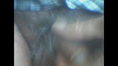 Snapshot of castells chatting on 03-31-26, 03:56 castells online show from 03-31-26, 03:56