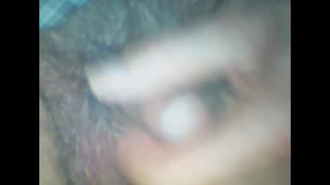 Snapshot of castells chatting on 04-03-26, 06:06 castells online show from 04-03-26, 06:06