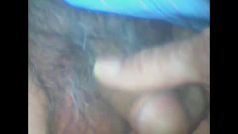 Snapshot of castells chatting on 04-04-26, 04:26 castells online show from 04-04-26, 04:26