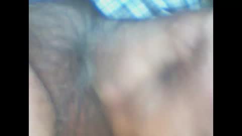 Snapshot of castells chatting on 04-05-26, 04:26 castells online show from 04-05-26, 04:26