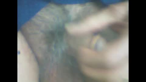 Snapshot of castells chatting on 04-07-26, 04:29 castells online show from 04-07-26, 04:29