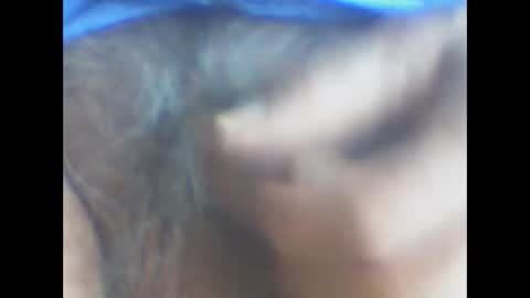 Snapshot of castells chatting on 04-09-26, 04:12 castells online show from 04-09-26, 04:12