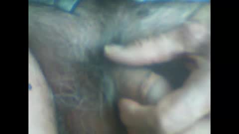 Snapshot of castells chatting on 04-10-26, 07:13 castells online show from 04-10-26, 07:13