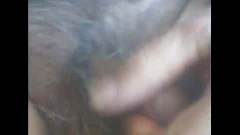 Snapshot of castells chatting on 04-15-26, 04:36 castells online show from 04-15-26, 04:36