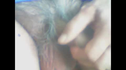 Snapshot of castells chatting on 04-19-26, 03:55 castells online show from 04-19-26, 03:55
