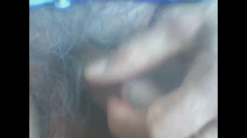 Snapshot of castells chatting on 04-22-26, 04:19 castells online show from 04-22-26, 04:19