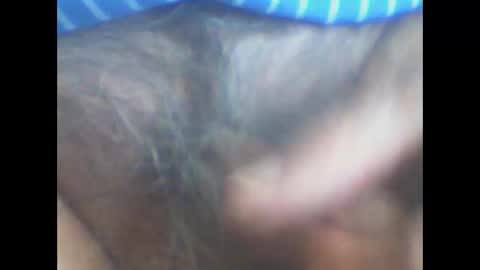 Snapshot of castells chatting on 04-27-26, 05:00 castells online show from 04-27-26, 05:00