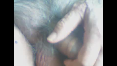 Snapshot of castells chatting on 05-01-26, 08:19 castells online show from 05-01-26, 08:19
