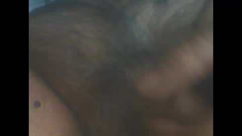 Snapshot of castells chatting on 05-03-26, 05:08 castells online show from 05-03-26, 05:08