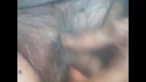 Snapshot of castells chatting on 05-07-26, 05:07 castells online show from 05-07-26, 05:07