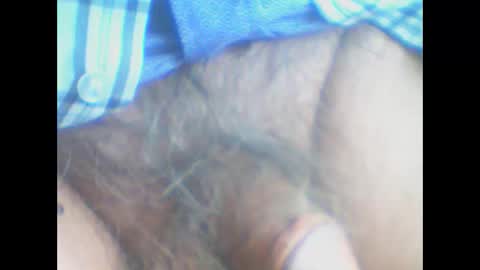 Snapshot of castells chatting on 05-08-26, 04:12 castells online show from 05-08-26, 04:12